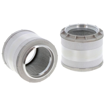 HYDRAULIC FILTER | NEW HOLLAND | E215B | SH 60186